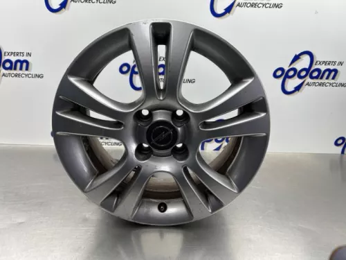 Velg-8238831
