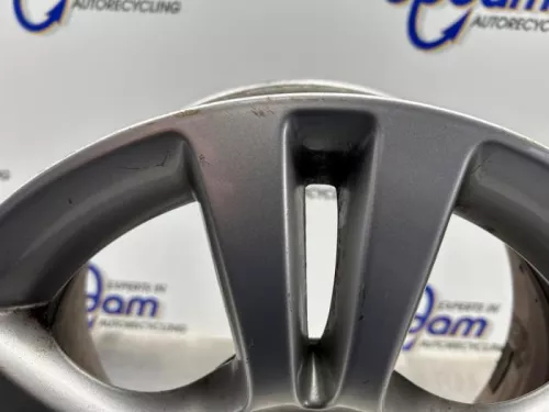 Velg-8238831 (21566528)