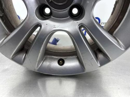 Velg-8238831 (21566528)