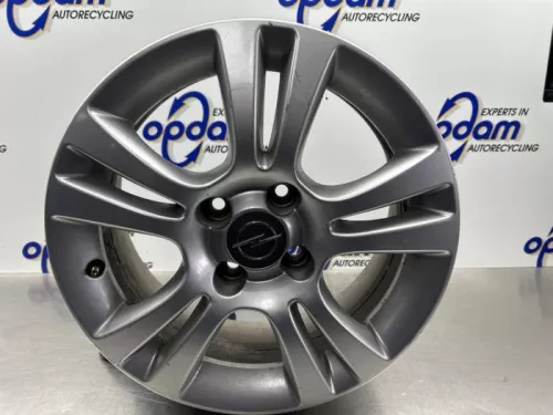Velg-8238831 (21566529)