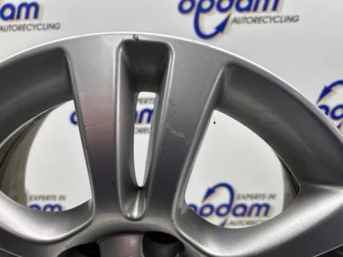 Velg-8238831 (21566529)
