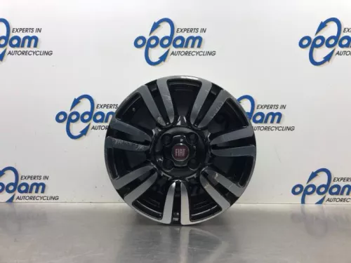 Velg-8095625