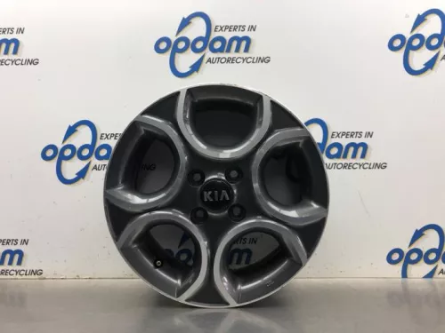 Velg-8118144