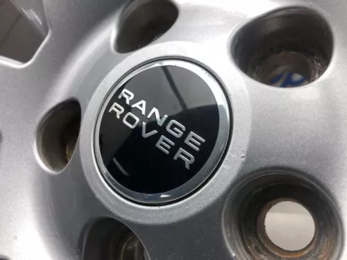Velg-7880076 (11839250)