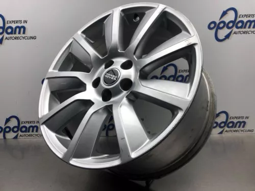 Velg-7880076 (11839250)
