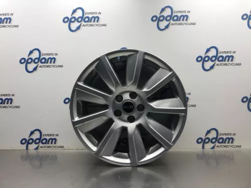 Velg-7880076 (11839250)