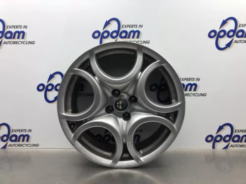 Velg-8203075