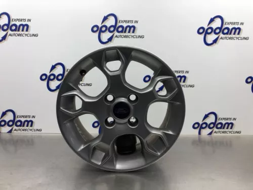Velg-8228088