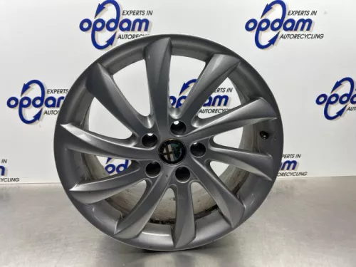 Velg-8271688