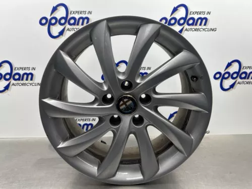 Velg-8271688