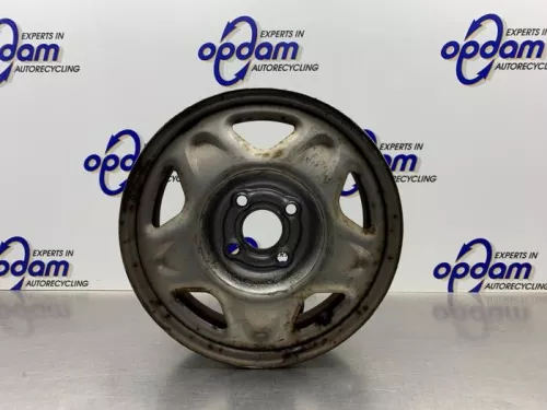 Velg-