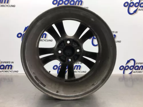 Velg-8114485 (20589169)