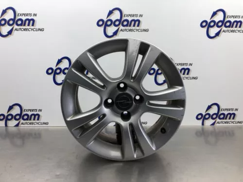 Velg-8114485