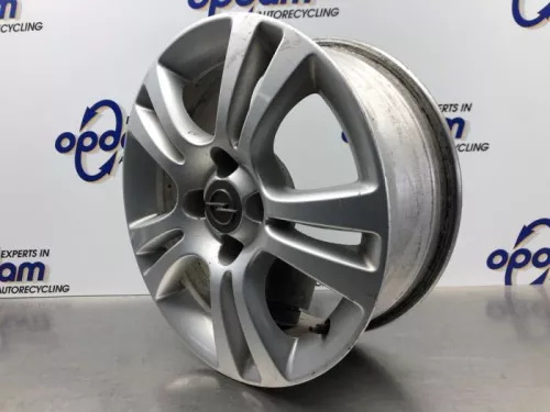 Velg-8114485 (20589169)