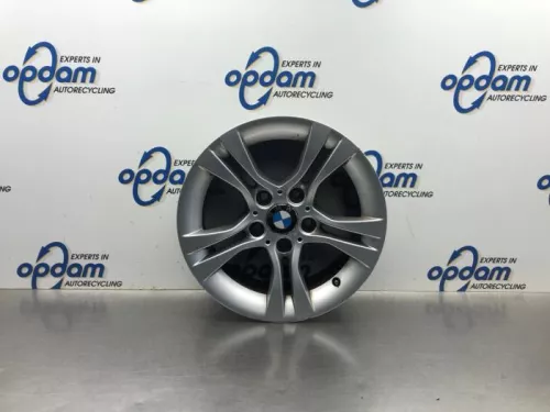 Velg-8105105