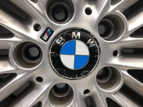 Velg-7746917 (17968325)