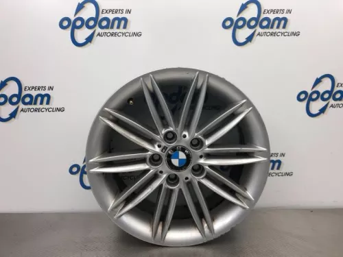 Velg-7746917 (17968325)