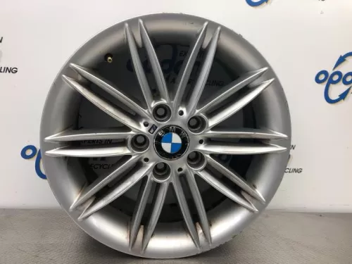 Velg-7746917 (17968325)