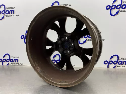 Velg-8274915 (21857195)