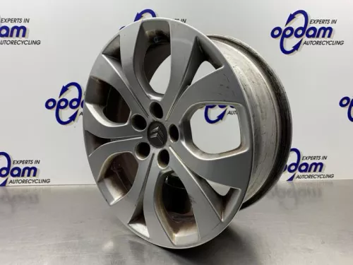 Velg-8274915 (21857195)