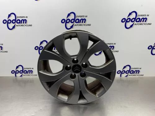 Velg-8274915