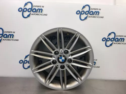 Velg-7746917 (17968365)