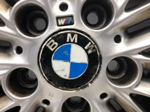 Velg-7746917 (17968365)
