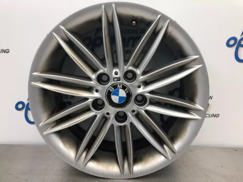Velg-7746917 (17968365)