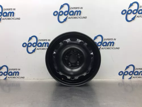 Velg-
