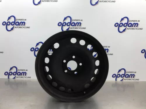 Velg-