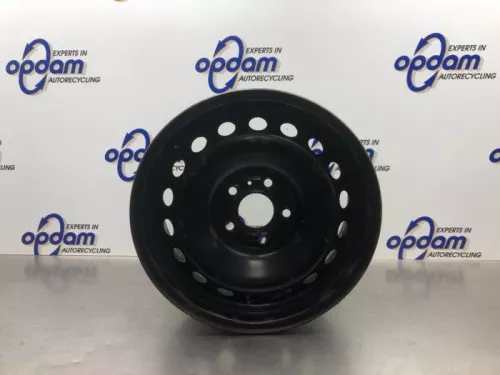 Velg-