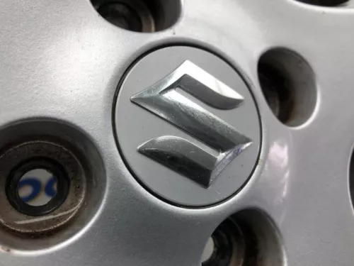 Velg-8170769 (20477144)