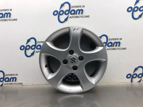 Velg-8170769 (20477144)
