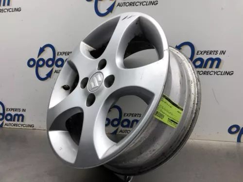 Velg-8170769 (20477144)
