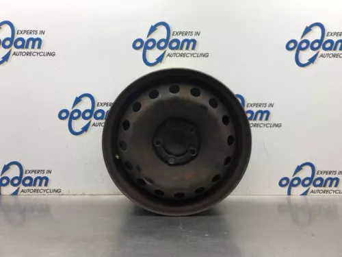 Velg-