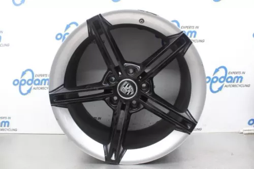 Velg-8291527 (22450680)