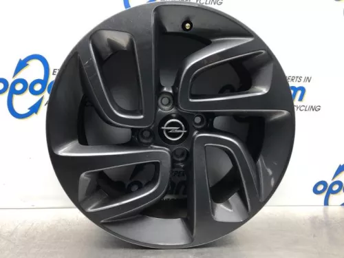 Velg-7765522