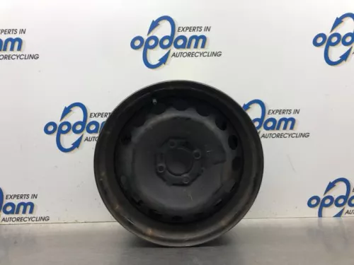 Velg-
