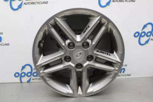 Velg-8135451 (20903856)