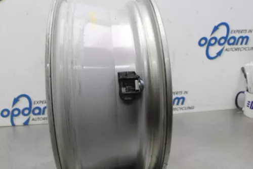 Velg-8135451 (20903856)