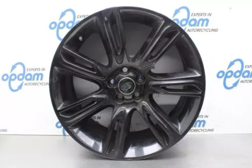 Velg-8308652
