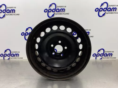 Velg-