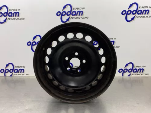 Velg-