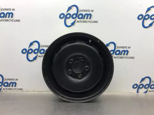 Velg-