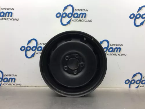 Velg-