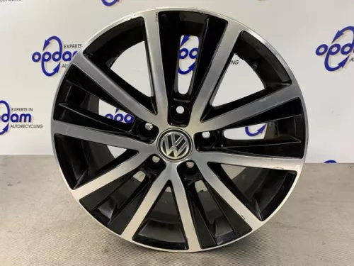 Velg-