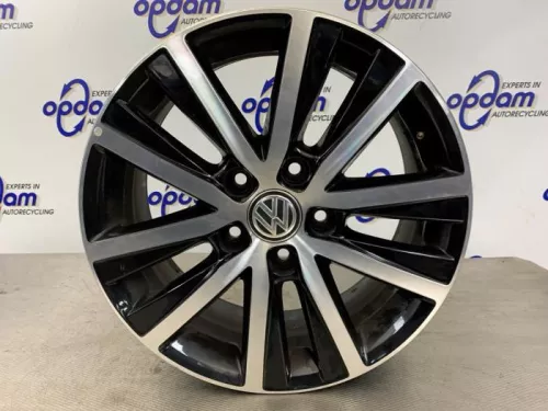 Velg-