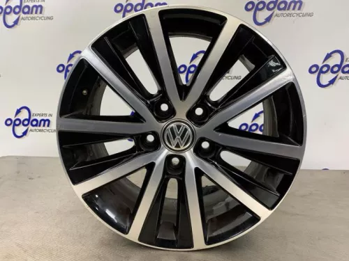 Velg-