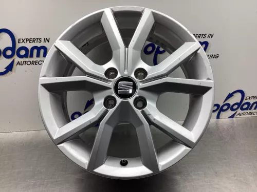 Velg-7871218 (19437474)