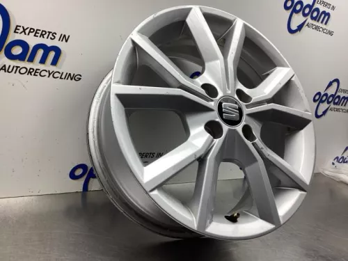 Velg-7871218 (19437474)